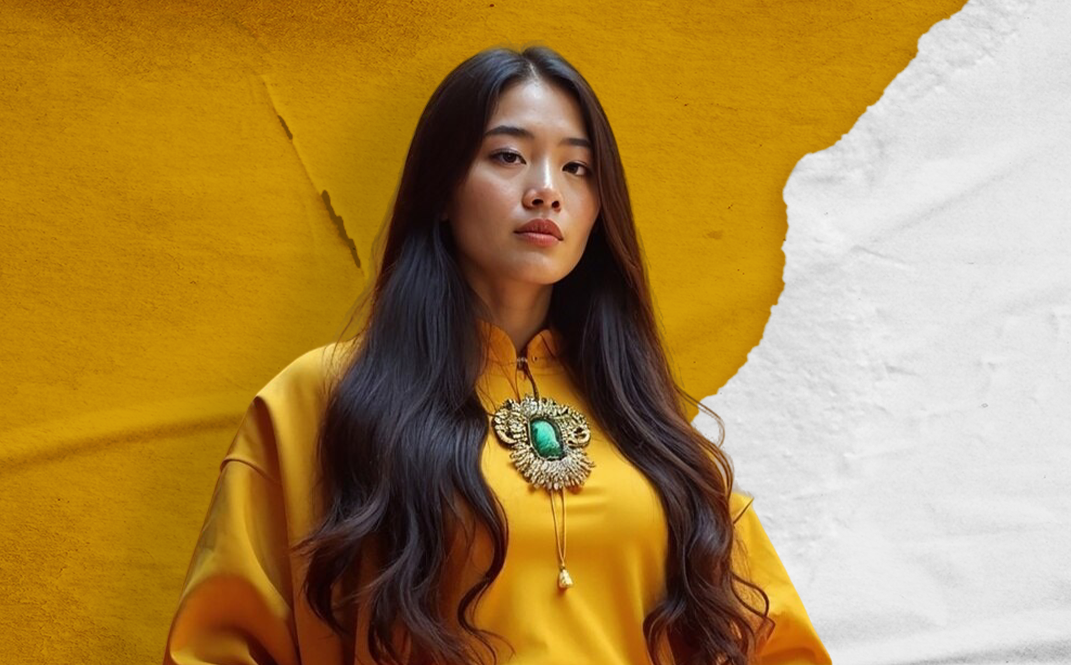 Quality Fashion That Speaks