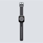 Watch Pro